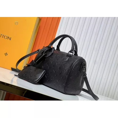 Replica Louis Vuitton AAA Quality Handbags #1357410 $76.00 USD for Wholesale