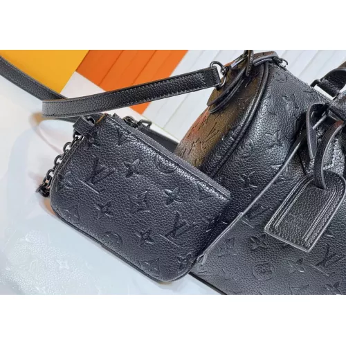 Replica Louis Vuitton AAA Quality Handbags #1357410 $76.00 USD for Wholesale