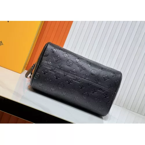 Replica Louis Vuitton AAA Quality Handbags #1357410 $76.00 USD for Wholesale