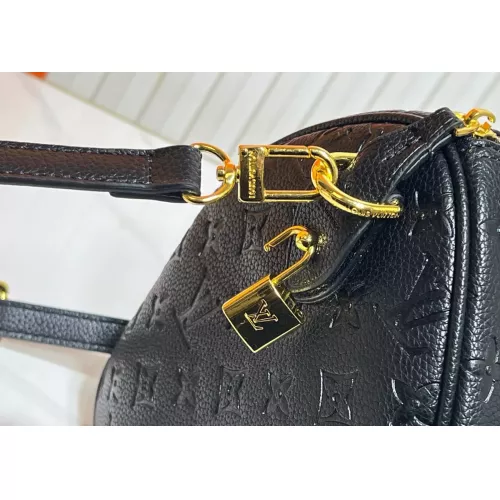 Replica Louis Vuitton AAA Quality Handbags For Women #1357411 $80.00 USD for Wholesale