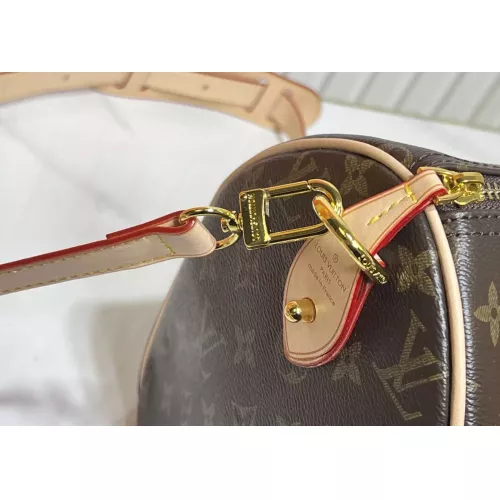 Replica Louis Vuitton AAA Quality Handbags For Women #1357412 $80.00 USD for Wholesale