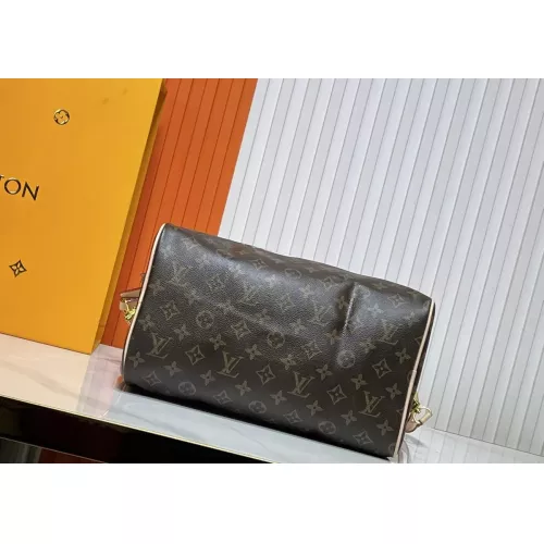 Replica Louis Vuitton AAA Quality Handbags For Women #1357412 $80.00 USD for Wholesale