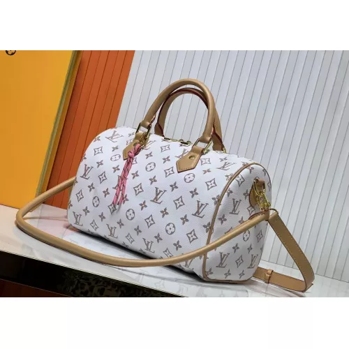 Replica Louis Vuitton AAA Quality Handbags For Women #1357413 $76.00 USD for Wholesale
