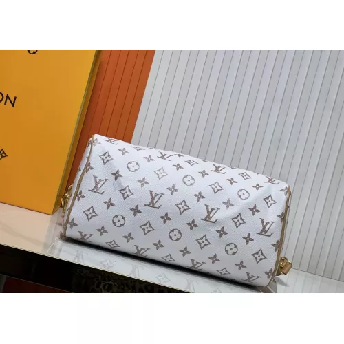 Replica Louis Vuitton AAA Quality Handbags For Women #1357413 $76.00 USD for Wholesale