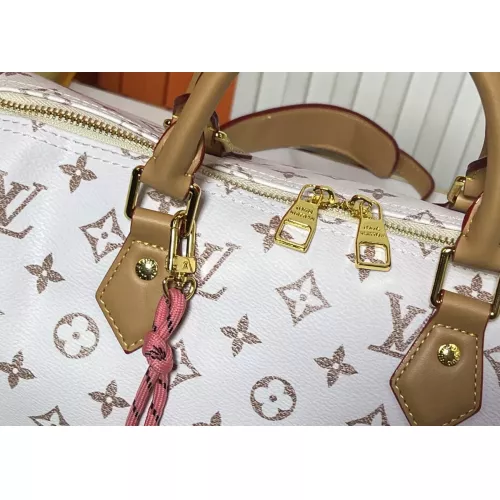 Replica Louis Vuitton AAA Quality Handbags For Women #1357413 $76.00 USD for Wholesale