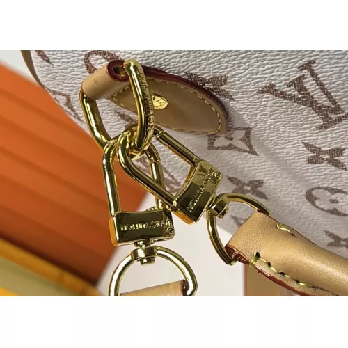Replica Louis Vuitton AAA Quality Handbags For Women #1357413 $76.00 USD for Wholesale