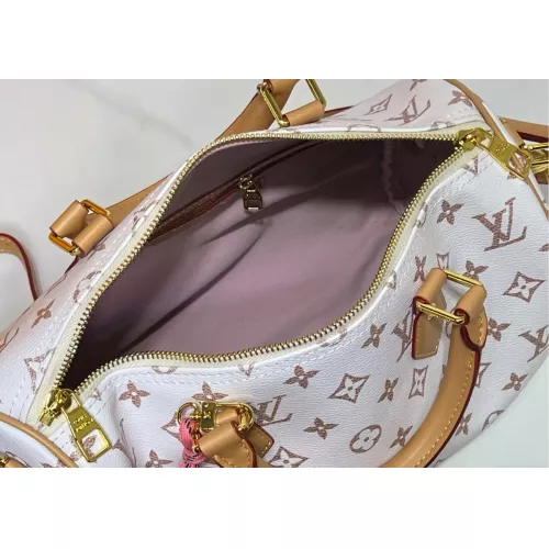 Replica Louis Vuitton AAA Quality Handbags For Women #1357413 $76.00 USD for Wholesale