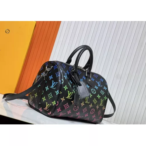 Replica Louis Vuitton AAA Quality Handbags For Women #1357414 $80.00 USD for Wholesale