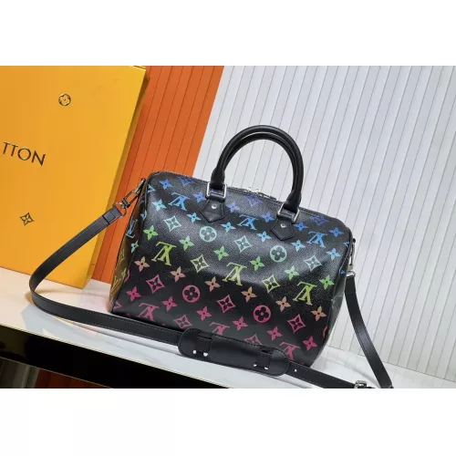 Replica Louis Vuitton AAA Quality Handbags For Women #1357414 $80.00 USD for Wholesale