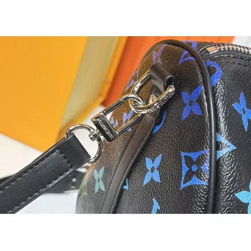Replica Louis Vuitton AAA Quality Handbags For Women #1357414 $80.00 USD for Wholesale