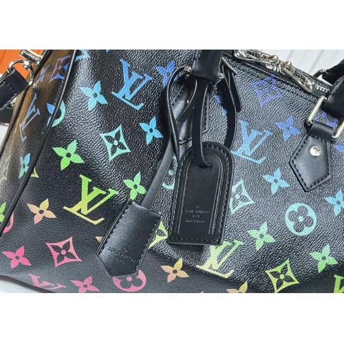 Replica Louis Vuitton AAA Quality Handbags For Women #1357414 $80.00 USD for Wholesale
