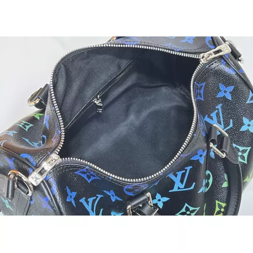 Replica Louis Vuitton AAA Quality Handbags For Women #1357414 $80.00 USD for Wholesale