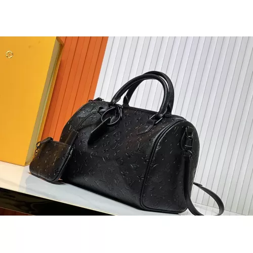 Replica Louis Vuitton AAA Quality Handbags For Women #1357415 $80.00 USD for Wholesale