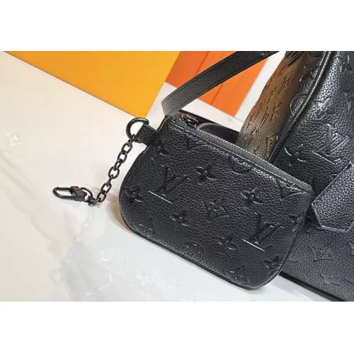 Replica Louis Vuitton AAA Quality Handbags For Women #1357415 $80.00 USD for Wholesale