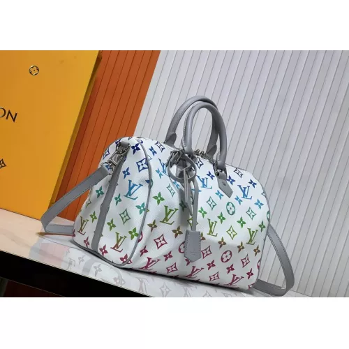 Replica Louis Vuitton AAA Quality Handbags For Women #1357416 $80.00 USD for Wholesale