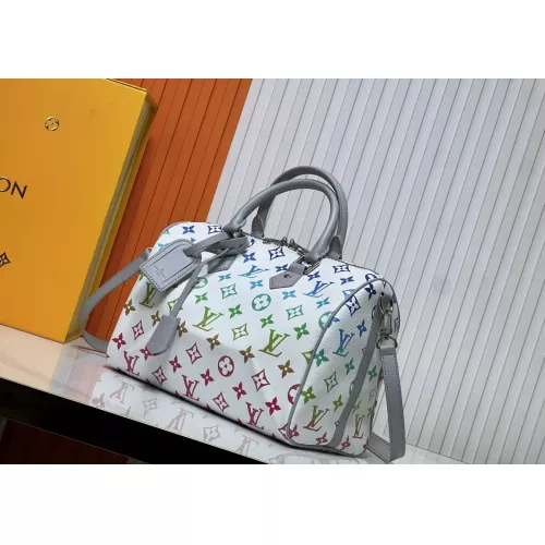 Replica Louis Vuitton AAA Quality Handbags For Women #1357416 $80.00 USD for Wholesale