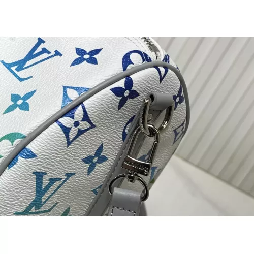Replica Louis Vuitton AAA Quality Handbags For Women #1357416 $80.00 USD for Wholesale