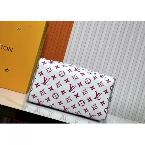 Replica Louis Vuitton AAA Quality Handbags For Women #1357416 $80.00 USD for Wholesale
