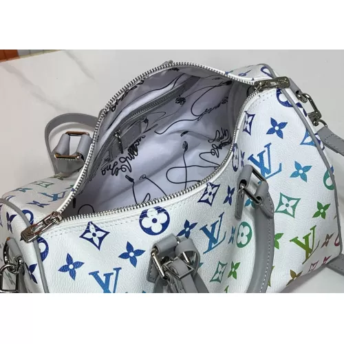 Replica Louis Vuitton AAA Quality Handbags For Women #1357416 $80.00 USD for Wholesale
