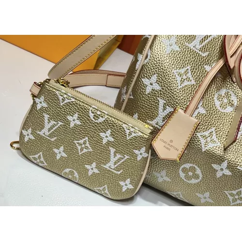 Replica Louis Vuitton AAA Quality Handbags For Women #1357417 $80.00 USD for Wholesale