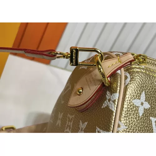 Replica Louis Vuitton AAA Quality Handbags For Women #1357417 $80.00 USD for Wholesale