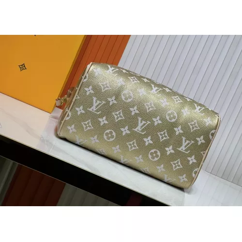 Replica Louis Vuitton AAA Quality Handbags For Women #1357417 $80.00 USD for Wholesale