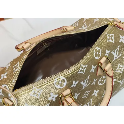 Replica Louis Vuitton AAA Quality Handbags For Women #1357417 $80.00 USD for Wholesale