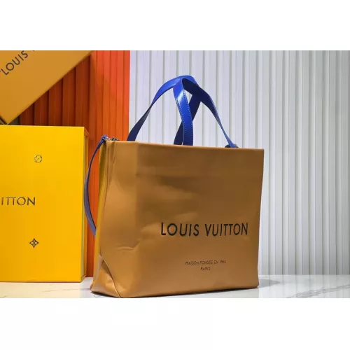 Replica Louis Vuitton AAA Quality Handbags For Women #1357432 $80.00 USD for Wholesale