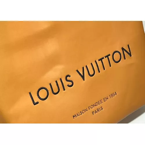 Replica Louis Vuitton AAA Quality Handbags For Women #1357432 $80.00 USD for Wholesale