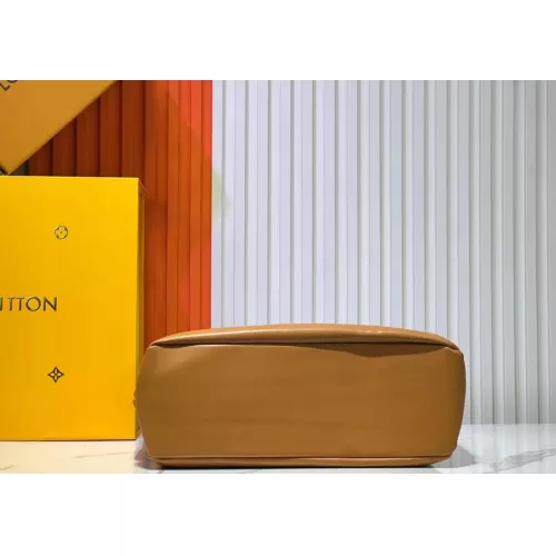 Replica Louis Vuitton AAA Quality Handbags For Women #1357432 $80.00 USD for Wholesale