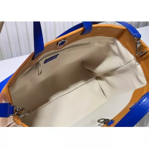 Replica Louis Vuitton AAA Quality Handbags For Women #1357432 $80.00 USD for Wholesale