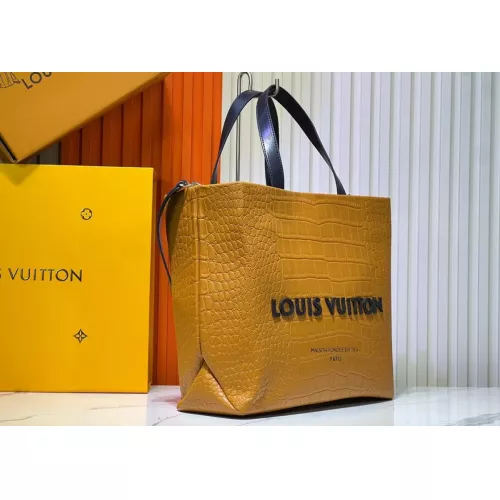 Replica Louis Vuitton AAA Quality Handbags For Women #1357433 $80.00 USD for Wholesale