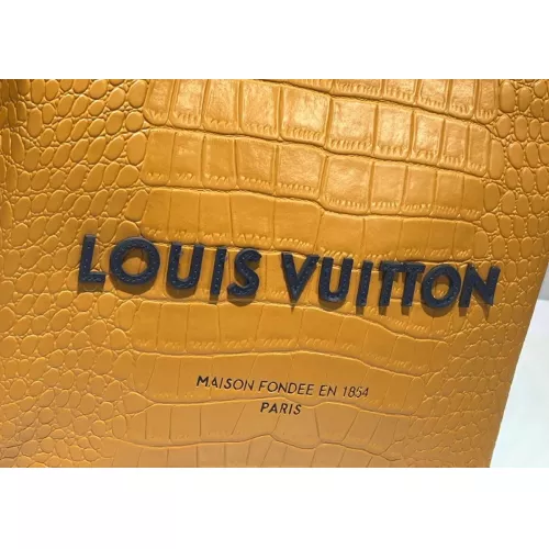 Replica Louis Vuitton AAA Quality Handbags For Women #1357433 $80.00 USD for Wholesale