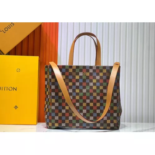 Replica Louis Vuitton AAA Quality Handbags For Women #1357434 $80.00 USD for Wholesale