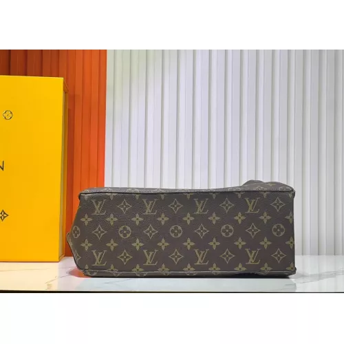 Replica Louis Vuitton AAA Quality Handbags For Women #1357435 $80.00 USD for Wholesale
