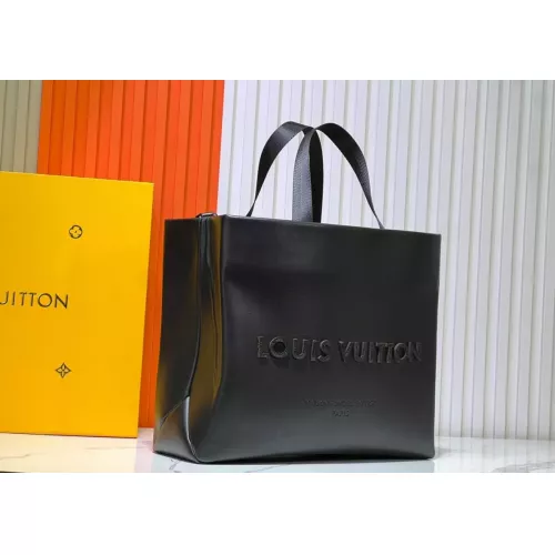 Replica Louis Vuitton AAA Quality Handbags For Women #1357436 $80.00 USD for Wholesale