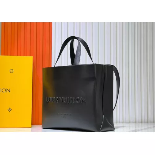 Replica Louis Vuitton AAA Quality Handbags For Women #1357436 $80.00 USD for Wholesale