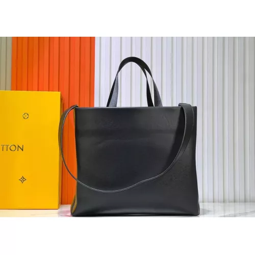 Replica Louis Vuitton AAA Quality Handbags For Women #1357436 $80.00 USD for Wholesale