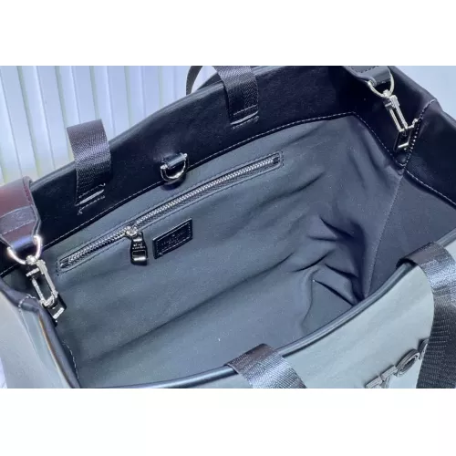 Replica Louis Vuitton AAA Quality Handbags For Women #1357436 $80.00 USD for Wholesale