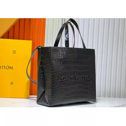 Replica Louis Vuitton AAA Quality Handbags For Women #1357437 $80.00 USD for Wholesale
