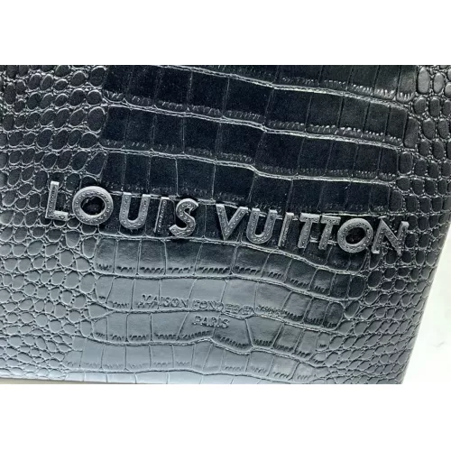 Replica Louis Vuitton AAA Quality Handbags For Women #1357437 $80.00 USD for Wholesale
