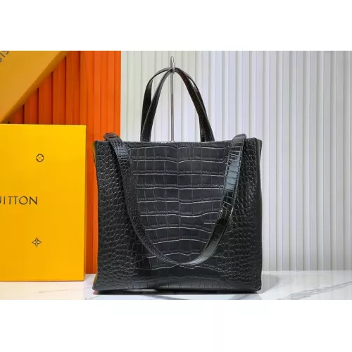 Replica Louis Vuitton AAA Quality Handbags For Women #1357437 $80.00 USD for Wholesale