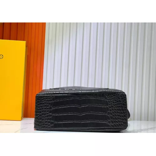 Replica Louis Vuitton AAA Quality Handbags For Women #1357437 $80.00 USD for Wholesale