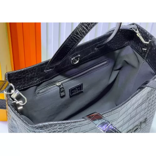 Replica Louis Vuitton AAA Quality Handbags For Women #1357437 $80.00 USD for Wholesale
