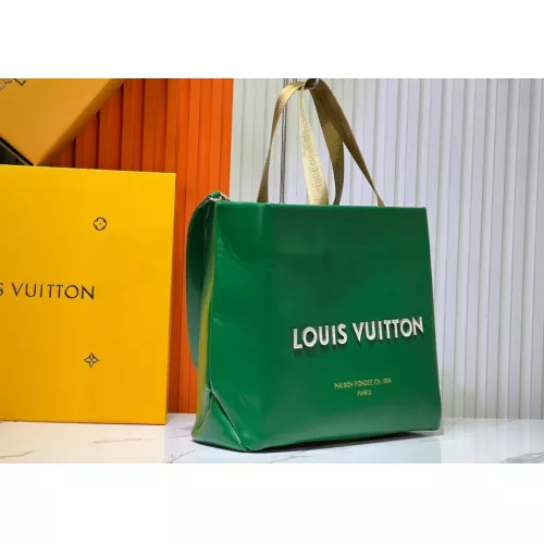 Replica Louis Vuitton AAA Quality Handbags For Women #1357438 $80.00 USD for Wholesale