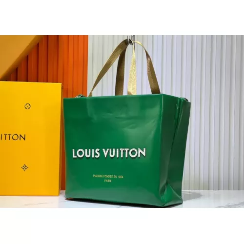 Replica Louis Vuitton AAA Quality Handbags For Women #1357438 $80.00 USD for Wholesale