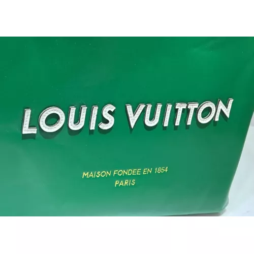 Replica Louis Vuitton AAA Quality Handbags For Women #1357438 $80.00 USD for Wholesale