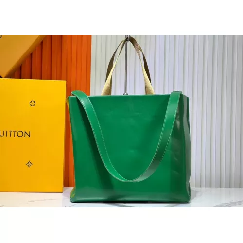 Replica Louis Vuitton AAA Quality Handbags For Women #1357438 $80.00 USD for Wholesale