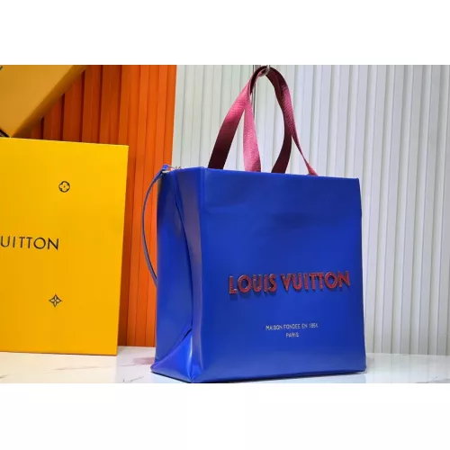 Replica Louis Vuitton AAA Quality Handbags For Women #1357439 $80.00 USD for Wholesale