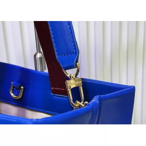 Replica Louis Vuitton AAA Quality Handbags For Women #1357439 $80.00 USD for Wholesale